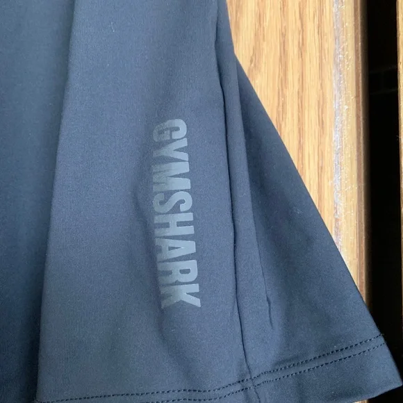 Gymshark Lustre short - Picture 3 of 5